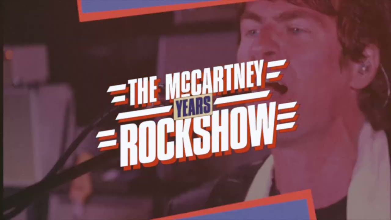 TMY ROCKSHOW BUYER LOGO 241125