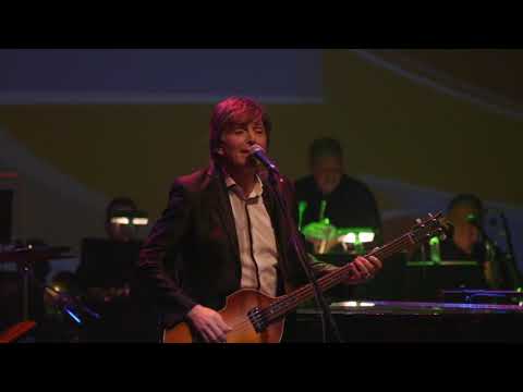Live and Let Die Symphonic Tribute to Paul McCartney