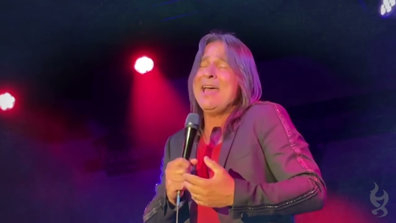 HUGO - Approved Sizzle Reel