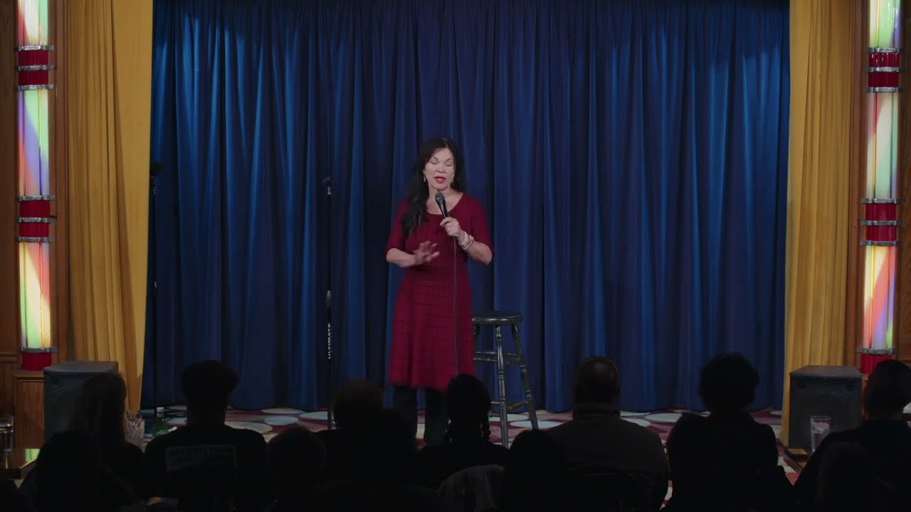 Monique Marvez Men are simple creatures