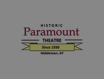 Wake Up Dead Man – A Knives Out Mystery