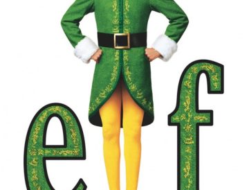 Elf