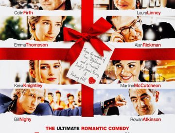 Love Actually