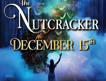 The Nutcracker