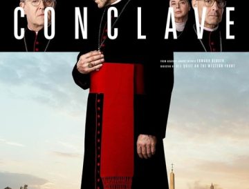 Conclave