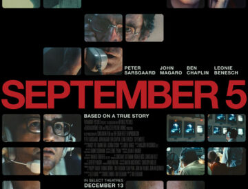 September 5