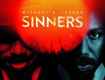 Sinners