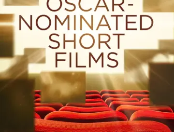 The 2026 Oscar Nominated Short Films – Documentaries